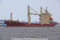 Onego Monsoon (OK-090110-1).jpg