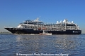 Azamara Quest 230713-29.jpg