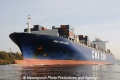 CMA CGM Orfeo 291010-05.jpg