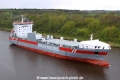 Oranjeborg JB-220424-03.jpg