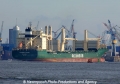 Rickmers Seoul (211105-11).jpg