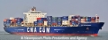 CMA CGM Mozart TS2-230813-1.jpg
