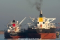 Rotterdam-Tanker (MM-281214-2).jpg