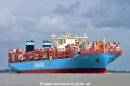 Mayview Maersk (KB-D060825-06).jpg