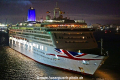 Aurora 081216-14.jpg