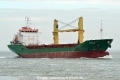 Ofmar HK-060514-1.jpg