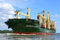 Rickmers Jakarta 250514-09.jpg