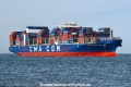 CMA CGM Rio Grande JG-270926-2.jpg