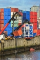 Reiherstieg Containerbergung (KB-D131215-03).jpg