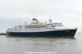 Azores (OK-160715-6).jpg