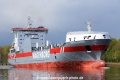 Oranjeborg JB-220424-05.jpg