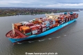 Maren Maersk KH-121125-09.jpg