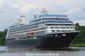 Azamara Pursuit JB-140622-01.jpg