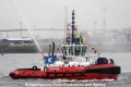 RT Claire 220611-04.jpg