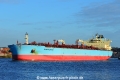Marlin Loreto (KB-D120423-02).jpg