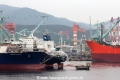 Samsung Geoje Shipyard Impressionen (MS-110815-02).jpg
