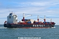 Douce France OS-300624-19.jpg