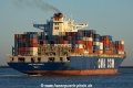 CMA CGM Musset NT-270222-02.jpg