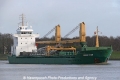 Onego River (MB-241208-3).jpg