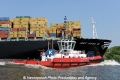 RT Claire 260411-05.jpg