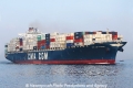 CMA CGM Moliere RV-290212-03.jpg