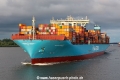 Mette Maersk KH-050625-01.jpg