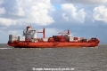 Cap Talbot (JS-100816-16).jpg