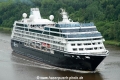Azamara Quest JB-130613-01.jpg
