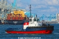 Rotterdam TL-020521-2.jpg