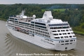 Azamara Journey US-310809-03.jpg