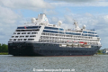 Azamara Pursuit (OK-140622-4).jpg