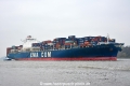 CMA CGM Musset (KB-D191114-01).jpg