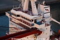 Rickmers Dubai-Bruecke TJ-050513-24.jpg