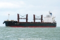 Bulk Valor SH-060724-01.jpg