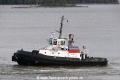 Poseidon (MB-140511-2).jpg