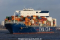 CMA CGM Ohio NT-070222-01.jpg