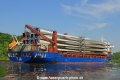 BBC Opal JB-040621-03.jpg