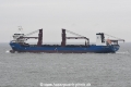 BBC Onyx JG-260419-03.jpg