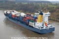 Charlotta (OK-100312-2).jpg
