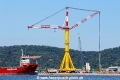 Saipem Terminal Santos RV-150314-01.jpg