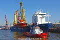 RT Zoe + ZP Chalone (030506-06).jpg