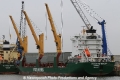 Rickmers Tianjin (KB-D081211-02).jpg