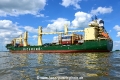 Rickmers Jakarta 250514-11.jpg