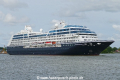 Azamara Pursuit (OK-140622-2).jpg
