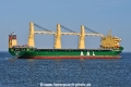AAL Antwerp JG-130825-5.jpg