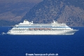 Astoria Grande (LW-161024-06).jpg