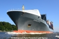 Charlotta 090912-08.jpg