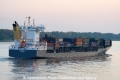 Charlotta 070512-02.jpg