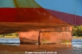 Ruderschaft-ConSchiff 281014.jpg