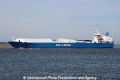 SC Ahtela 260513-03.jpg